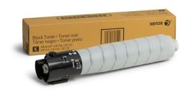 Xerox AltaLink C8130/C8230/35/45/55/70 (006R01746) Lazerinė kasetė, Juoda