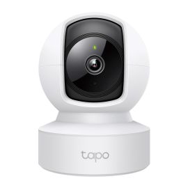 WRL CAMERA PAN/TILT/TAPO C212 TP-LINK