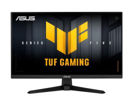 ASUS 23.8 " 1920 x 1080 pixels Full HD