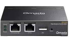 WRL CONTROLLER OMADA/OC220 TP-LINK