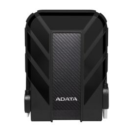 ADATA 2TB Colour Black AHD710P-2TU31-CBK
