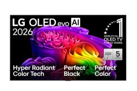 LG 65 " 4K Ultra HD 3840 x 2160 pixels