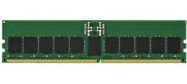 KINGSTON DDR5  32 GB Registered (buffered)