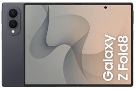 MOBILE PHONE GALAXY FOLD8/512GB GRAPHIT SM-F976B SAMSUNG