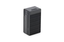 DJI TB65 Intelligent Flight Battery CP.EN.00000457