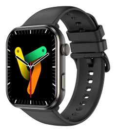 SMARTWATCH/R60 BLACK BLACKVIEW