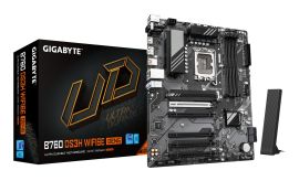 GIGABYTE Intel B760 Express LGA1700 ATX