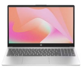 HP 15-fd0066nw CPU Intel® CoreT i3 i3-N305