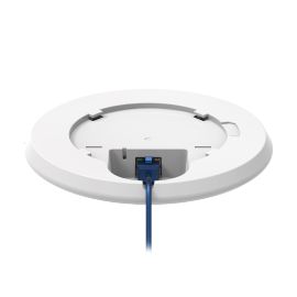 WRL ACCESS POINT/TAP200 TELTONIKA