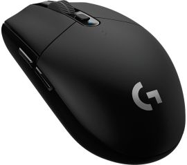 MOUSE USB OPTICAL WRL G305/LIGHTSPEED 910-005283 LOGITECH