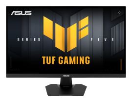 ASUS 27 " 2560 x 1440 pixels Quad HD