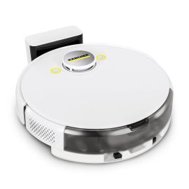 VACUUM CLEANER ROBOT/RCV 5 1.269-640.0 KARCHER