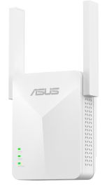WRL RANGE EXTENDER 1500MBPS/DUAL BAND RP-AX50 ASUS