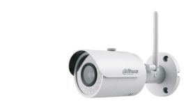 WRL CAMERA 5MP EYEBAL WIFI/T5A-PV-0280B DAHUA