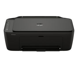 HP DeskJet 2910 AiO Spausdintuvas rašalinis spalvotas MFP A4 7.5 ppm USB Wi-Fi
