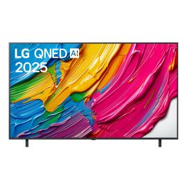 LG 65 " 4K Ultra HD 3840 x 2160 pixels
