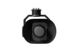 DJI Zenmuse V1 CP.EN.00000649.01