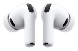 HEADSET AIRPODS 3 PRO/MFHP4 APPLE
