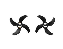 DJI DJI Avata 360 Propellers CP.FP.00000310