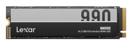 LEXAR NM990 2TB M.2
