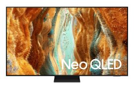 SAMSUNG 85 " 4K Ultra HD 3840 x 2160 pixels