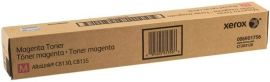 Xerox AltaLink C8100 Series (006R01756) Lazerinė kasetė, Purpurinė