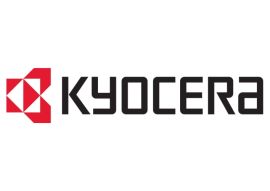 Kyocera DV-5205K Black Developer Unit