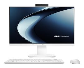 ASUS AiO CPU Intel Intel Core 5