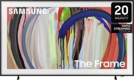 SAMSUNG 55 " 4K Ultra HD 3840 x 2160 pixels