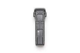 DRONE ACC INTELLIGENT BATTERY/AVATA 2 CP.FP.00000152 DJI