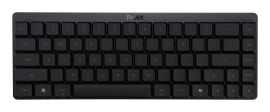 KEYBOARD KD300 BLACK/UI 90XB0AN0-MKB020 ASUS