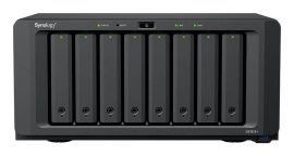 NAS STORAGE TOWER 8BAY/NO HDD DS1825NEO+ SYNOLOGY