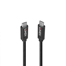 CABLE USB3.2 TYPE C 1M/36976 LINDY