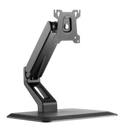 MONITOR ACC DESK STAND 17-32"/MS-D1ST-01 GEMBIRD