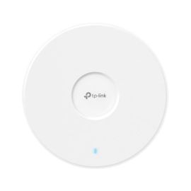 TP-LINK 9300 Mbps EAP773