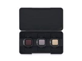 DRONE ACC ND FILTERS SET/MINI5PRO CP.MA.00000880 DJI