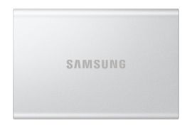 SAMSUNG Read speed 1050 MB/s Write speed 1000 MB/s 1000 GB
