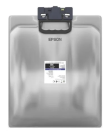 Epson T05B1 (C13T05B140) Rašalinė kasetė, Juoda