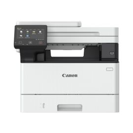 Canon i-SENSYS MF461dw Spausdintuvas lazerinis MFP nespalvotas A4 36 ppm USB Wi-Fi Ethernet (SPEC)