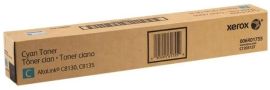 Xerox AltaLink C8100 Series (006R01755) Lazerinė kasetė, Žydra