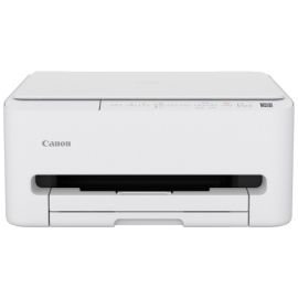 Canon PIXMA TS4150i Spausdintuvas rašalinis spalvotas MFP A4 14 ppm USB Wi-Fi