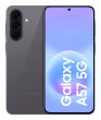 MOBILE PHONE GALAXY A57 5G/128GB GREY SM-A576B SAMSUNG