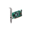 D-Link DGE-528T PCI Network Adapter with 1 10/100/1000Base-T RJ-45 port PCI