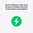 HEADSET AIRPODS 3 PRO/MFHP4 APPLE