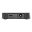 D-LINK DUB-H4