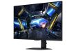 SAMSUNG 27 " 3840 x 2160 pixels 4K Ultra HD