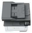 Lexmark MX431adn Spausdintuvas lazerinis nespalvotas MFP A4 40 ppm USB Ethernet LAN