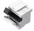 Canon i-SENSYS MF463dw II Spausdintuvas lazerinis nespalvotas MFP A4 40 ppm USB Ethernet LAN Wi-Fi