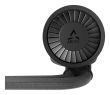 CPU COOLER S_MULTI/ACFRE00179A ARCTIC