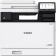 Canon i-SENSYS MF752Cdw II Spausdintuvas lazerinis spalvotas MFP A4 33 ppm USB Ethernet LAN Wi-Fi